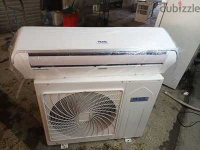 pearl tropical ac for sale