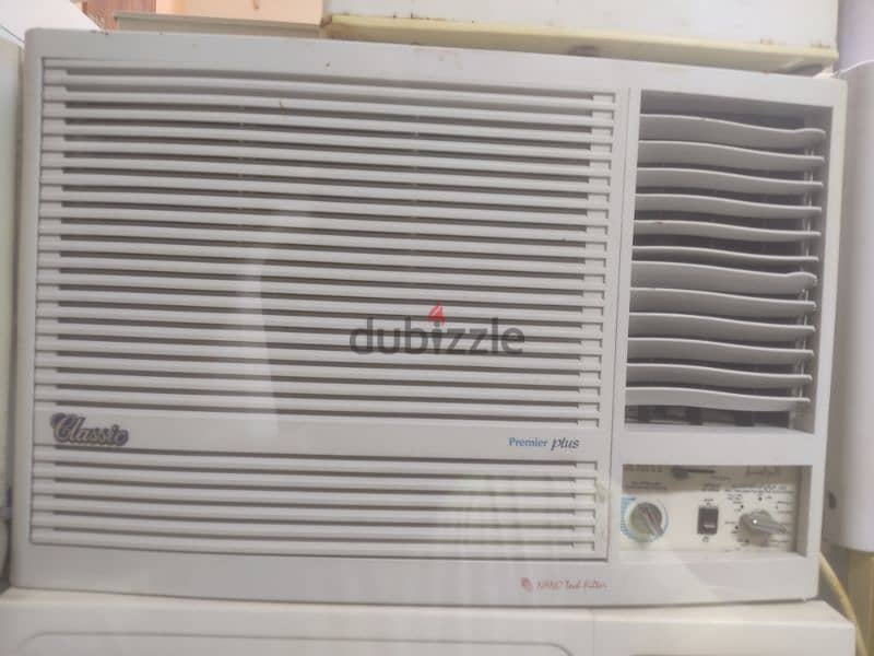 window AC for sale 1