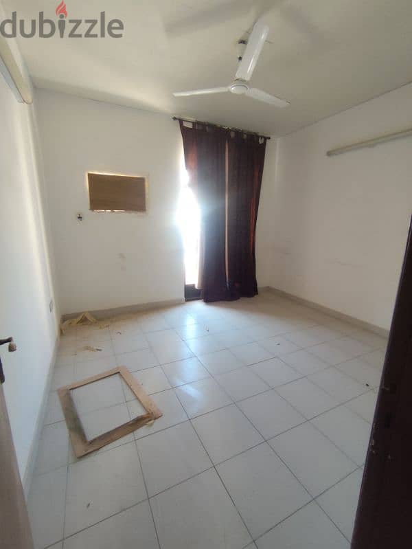 house for sale in muharraq 2 floor 11 rooms for 150k 6