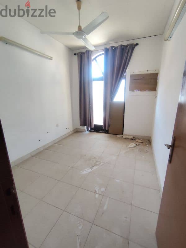 house for sale in muharraq 2 floor 11 rooms for 150k 7