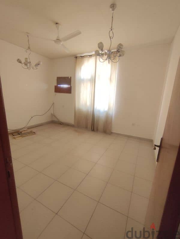 house for sale in muharraq 2 floor 11 rooms for 150k 8