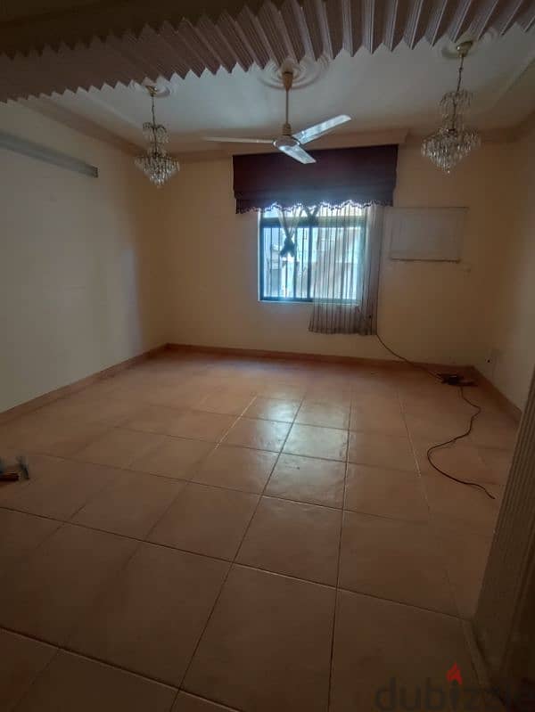 house for sale in muharraq 2 floor 11 rooms for 150k 14