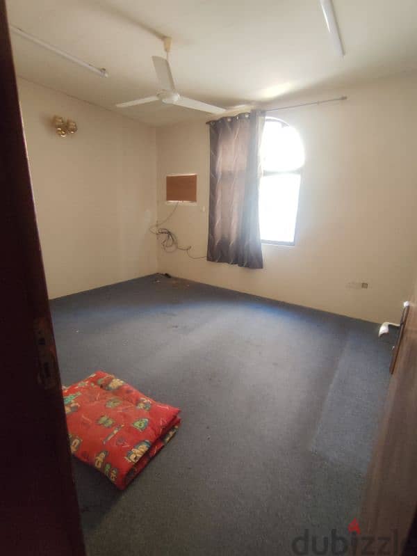 house for sale in muharraq 2 floor 11 rooms for 150k 19