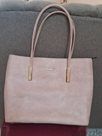 bag for sale