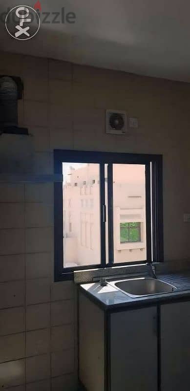 Apartment for rent in jasra / شقه للايجار في الجسره