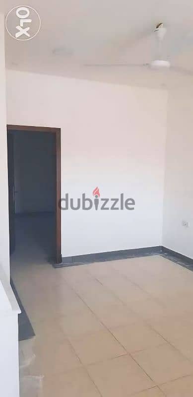 Apartment for rent in jasra / شقه للايجار في الجسره 2