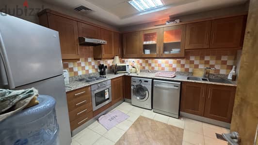 Kept as NEW 2 bedrooms flat for sale expats can buy33276605