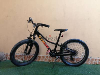 for sale bike trake