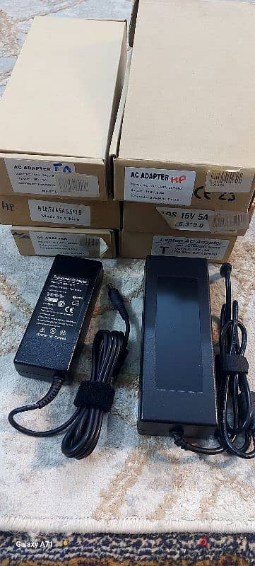 Battery,Charger,Mouse,Cable