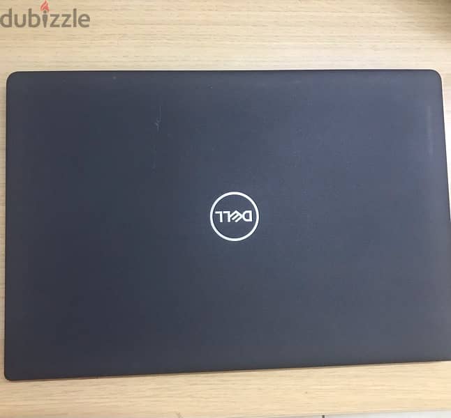 Urgent,Dell i7 ,10th gen,500GB SSD&1TB,16GB Ram,4Gb Grp&15.6’’big disp 4