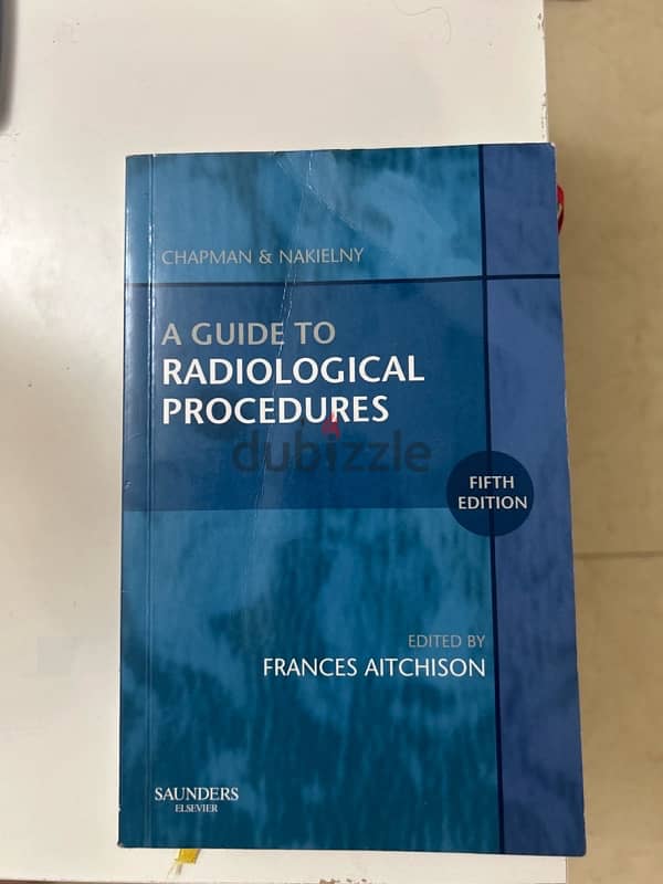 3 medical books for sale 1