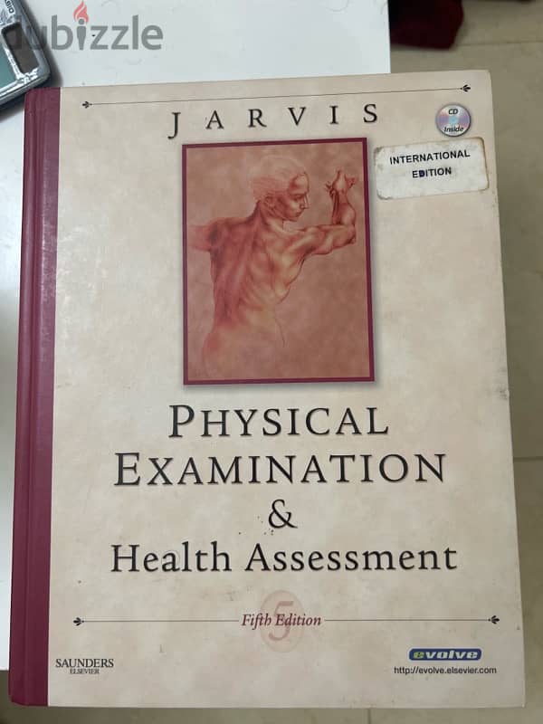 3 medical books for sale 2