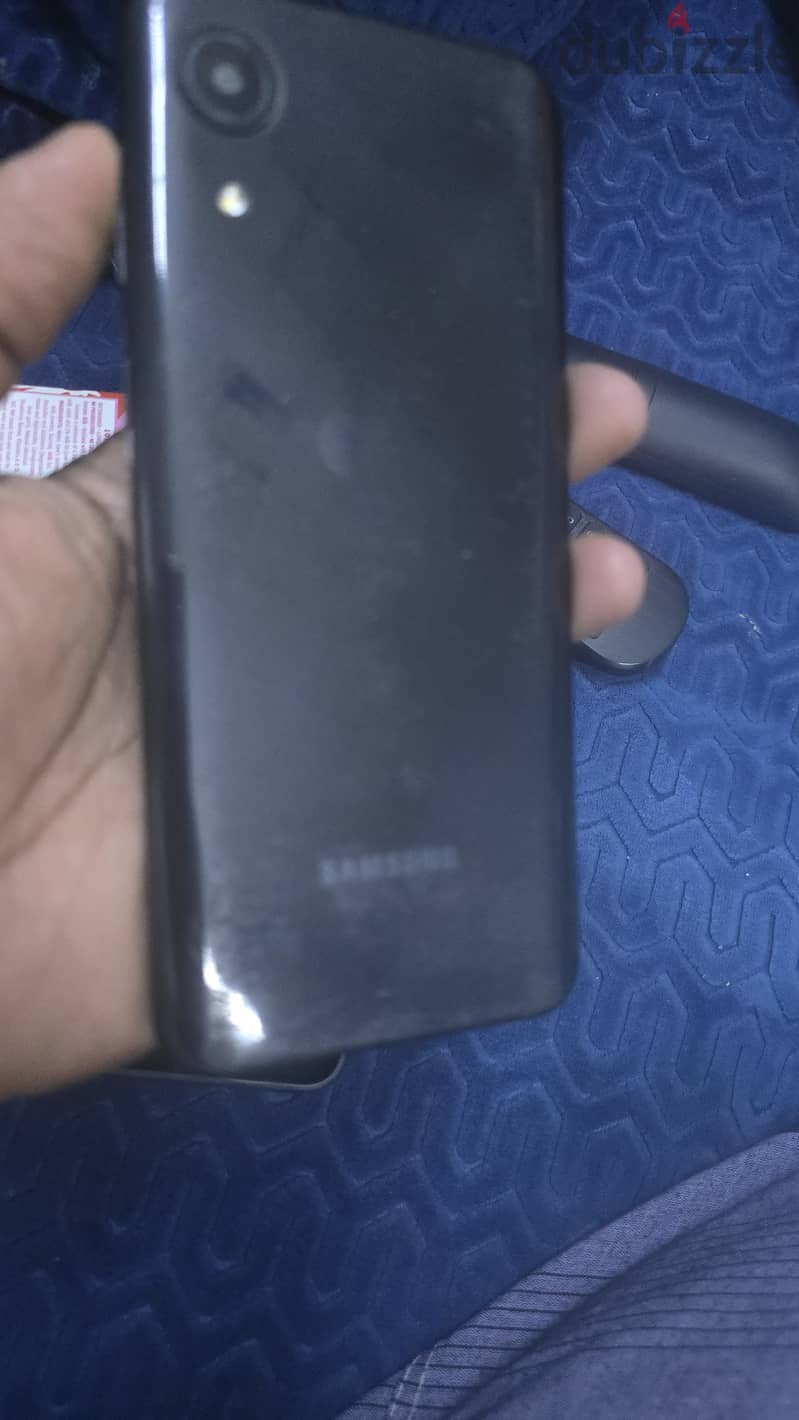 Samsung a03 core for sale 3