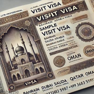 runaway blacklist visit visa