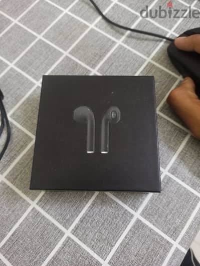 airpods 12bhd