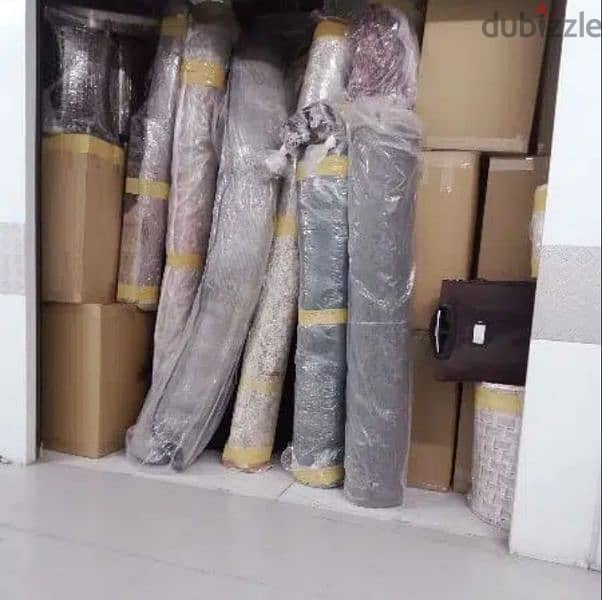 Movers and Packers Furniture Villa Flat Moving Packing House Shifting 9