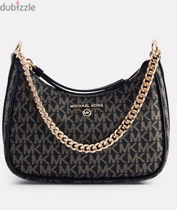 Michael Kors handbag 0