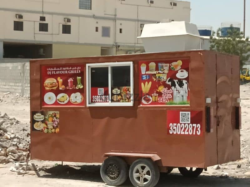 food truck 1