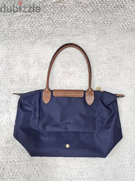 AUTHENTIC LONGCHAMP COACH JUICY COUTURE 13