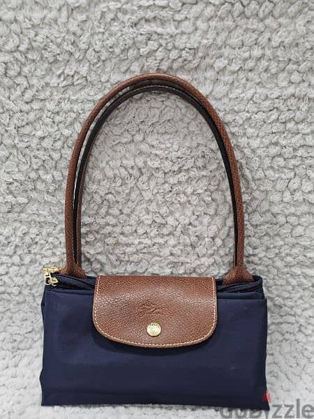 AUTHENTIC LONGCHAMP COACH JUICY COUTURE 14