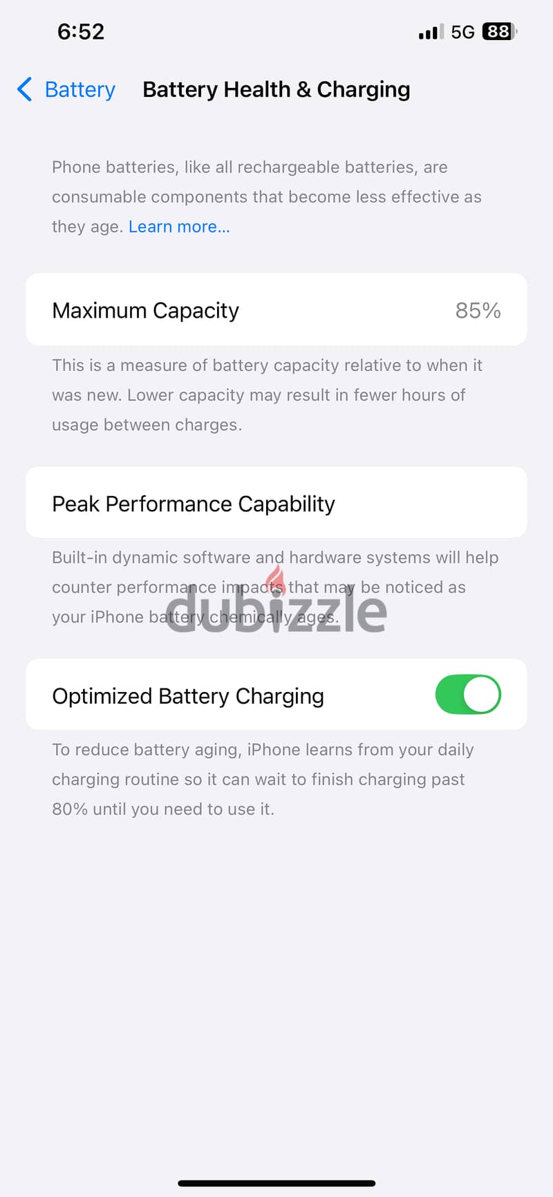 I phone 12 pro max exchange possible 2