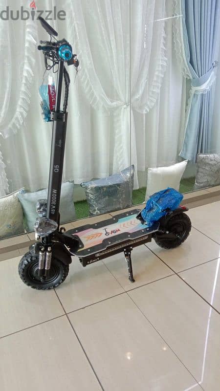 scooter different model different price 13