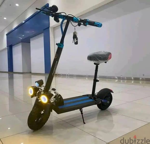 scooter different model different price 16