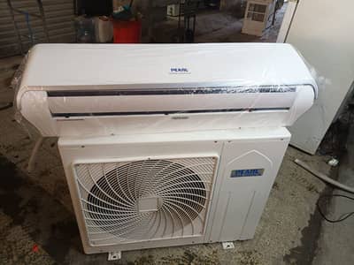 split ac for sale