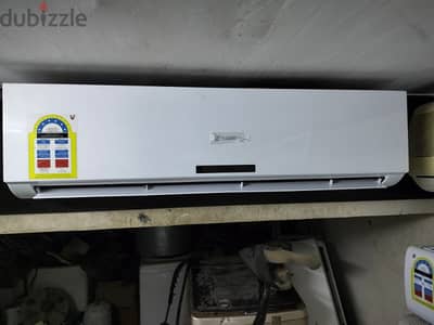 2.5ton split ac for sale 35984389