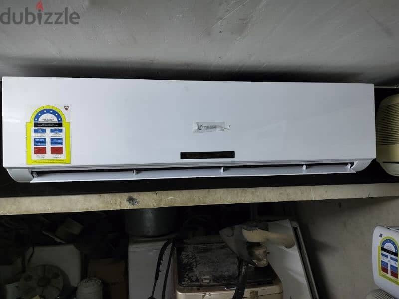 2.5ton split ac for sale 35984389 0