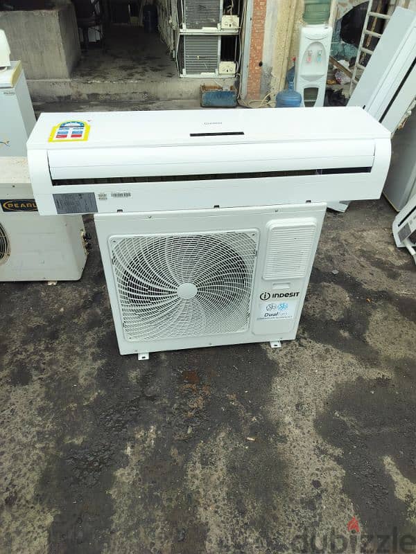 2.5ton split ac for sale 35984389 2