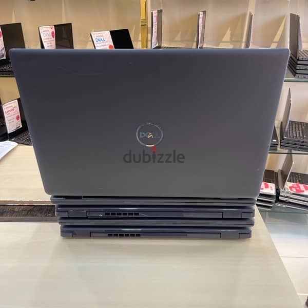 Dell Latitude 3510 Core i5-10th Generation 3