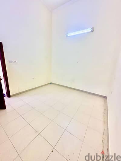 2 BEDS flat for Rent in East Riffa