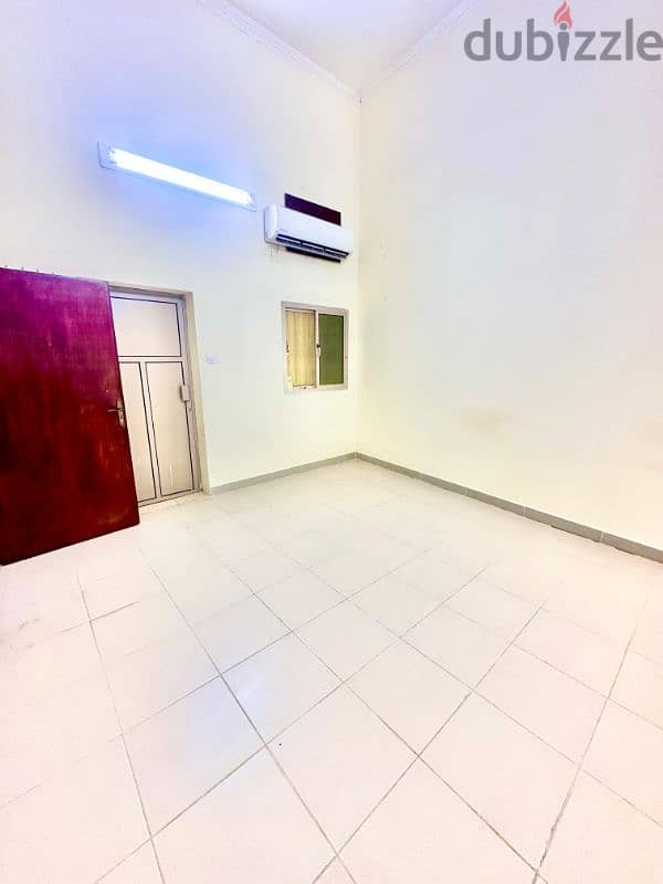 2 BEDS flat for Rent in East Riffa 3