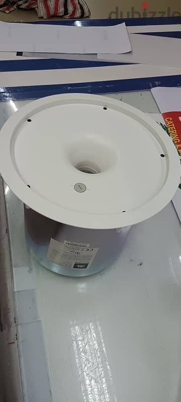 JBL ceiling Speakers