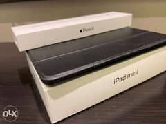 iPad Mini 5th Generation with apple pen for sale 0