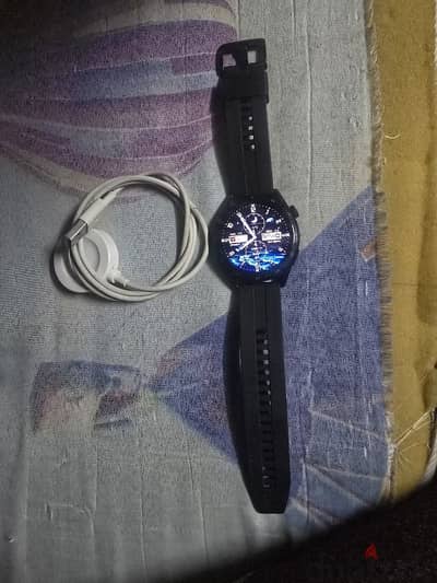 Huawei watch gt 3 for sela