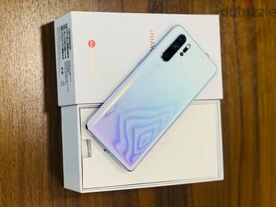 Huawei P30 Pro 8 128GB