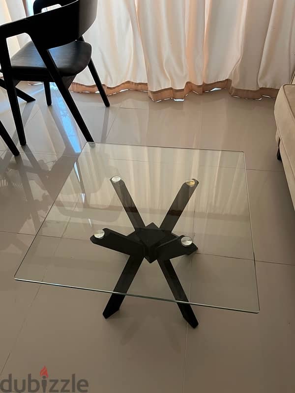 glass tables 3