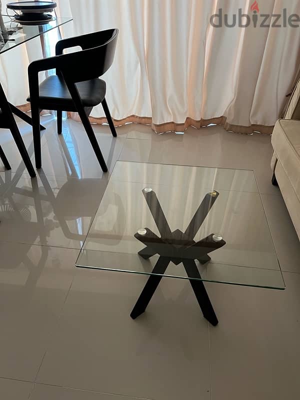 glass tables 5