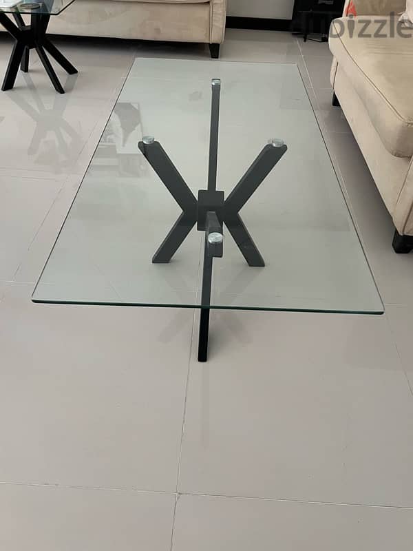 glass tables 7