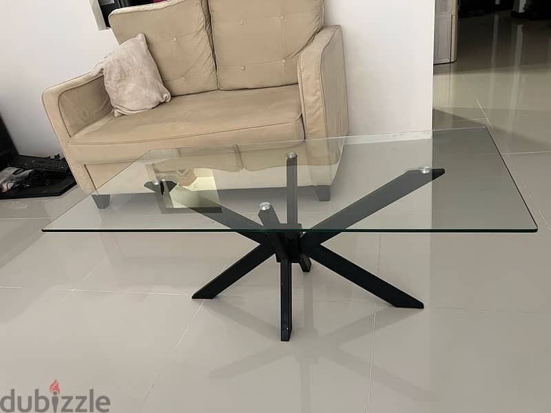 glass tables 9