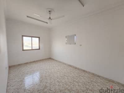 2BHK Office In Salmabad For 110 BD Only