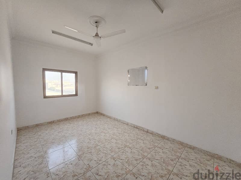 2BHK Office In Salmabad For 110 BD Only 0