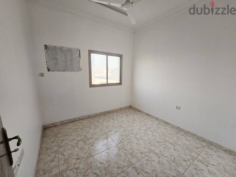 2BHK Office In Salmabad For 110 BD Only 1