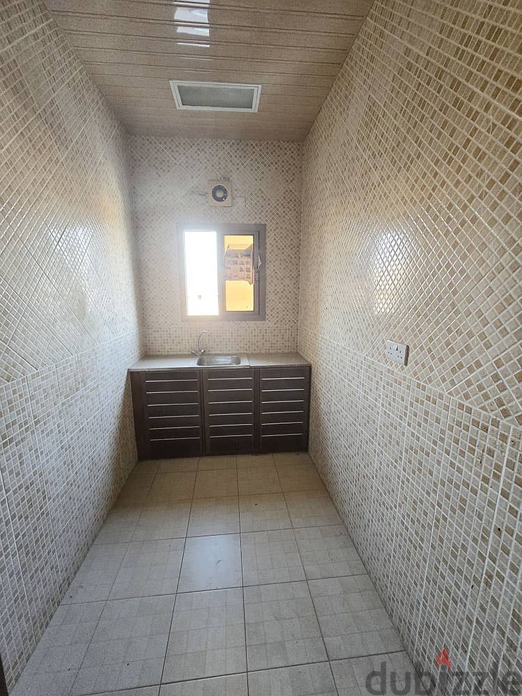 2BHK Office In Salmabad For 110 BD Only 2