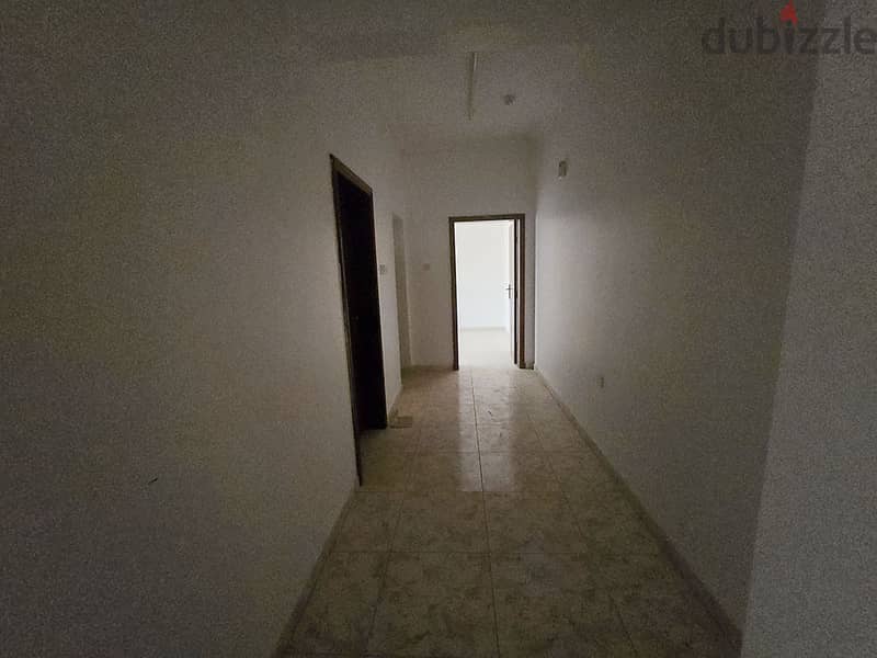 2BHK Office In Salmabad For 110 BD Only 4