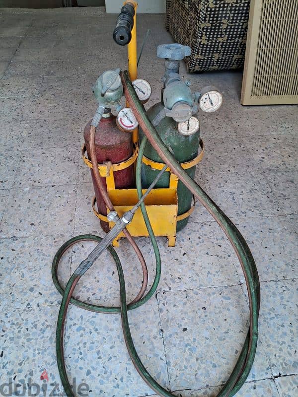 Ac welding machine 0