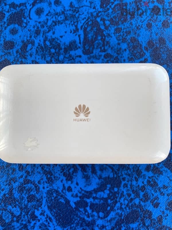 huawei wifi stc 1