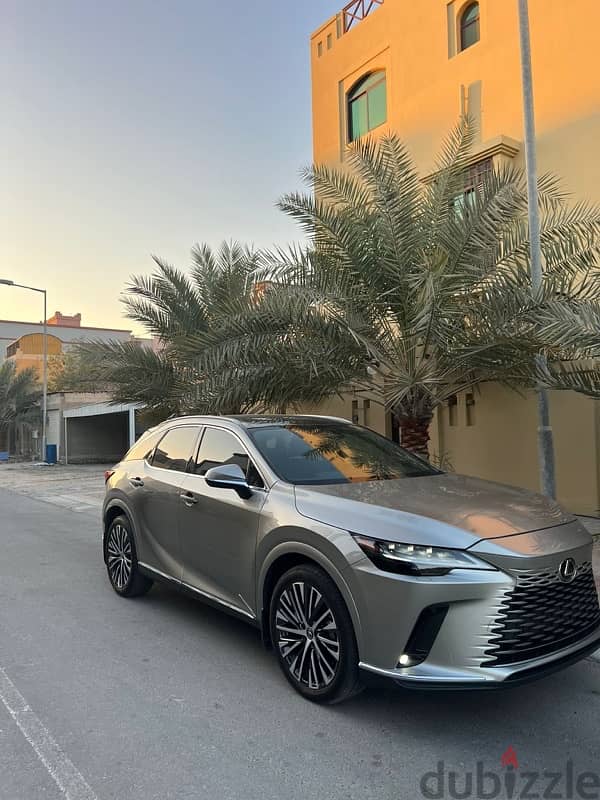 Lexus 2023 | 39300134 0